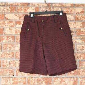 Ep Pro Shorts